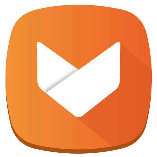Aptoide